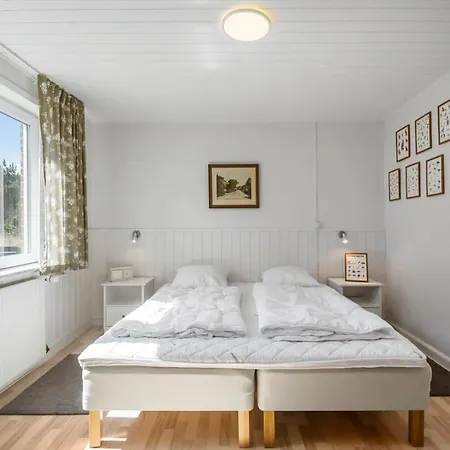 6620-hvide-sande-bjerregardsvej-1 Bjerregård