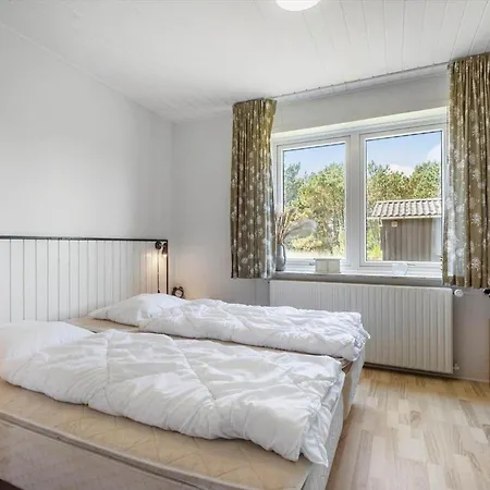 6620-hvide-sande-bjerregardsvej-1 *