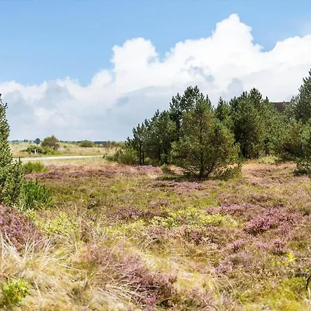 6620-hvide-sande-bjerregardsvej-1